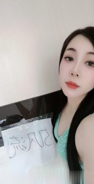 沈阳铁西少妇