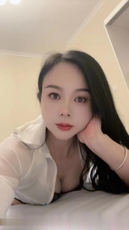 瑶海丽丽