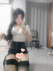滨江丰乳肥臀bbw