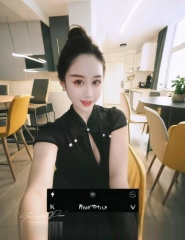 苏西美女回归了
