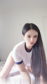 江宁苗族菲儿妹妹