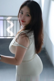 长春小米姐姐
