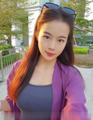 二刷性感梦瑶