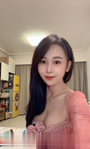性感长腿御姐梓晴