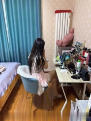 皮肤白水多少妇