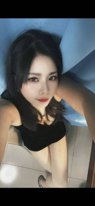 南京秦岭路大胸熟女