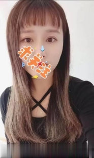 港区特色三通少妇