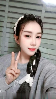 二刷风骚少妇