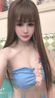 黄金女骑手