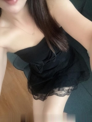 东门个人性感御姐