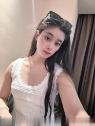 苏州园区性感小姐姐