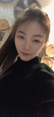 虎丘区少妇