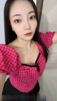 南山林妹妹