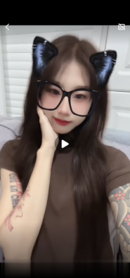 永旺佳慧