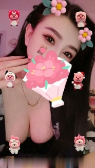 性感大胸姐姐