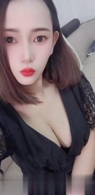 打桩风骚人妻