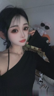 上城默默