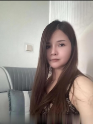 常州金坛玩花样少妇