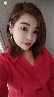 南昌风骚小少妇