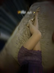 新街口美艳御姐鹿小姐