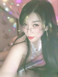 龙头寺少妇