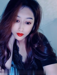 海珠御姐雪梨