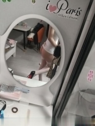 吴中白虎骚逼