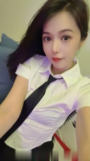 成都市武侯依灵儿