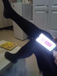 深圳兼职小少妇