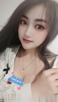 苏州园区莲花小项