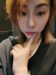 大坪漂亮小妹