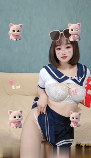 丰台微胖熟女橙橙