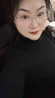 广益兼职少妇