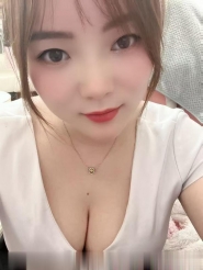 合肥大奶小蹄子