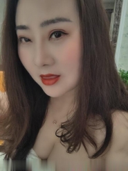 合肥骚娘辰