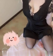 性感骚货妹妹