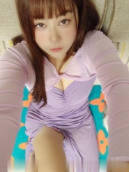 临潼居家服务妹子