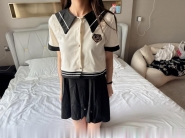 浦东温柔气质嫩妹