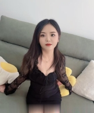 性价比高的大胸少妇
