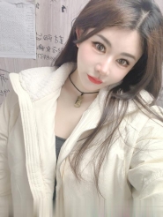服务好的平安