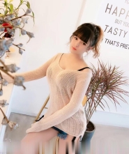 丰满全套服务少妇小艾
