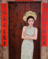 chao668的伴游资料,23岁,来自东莞伴游网