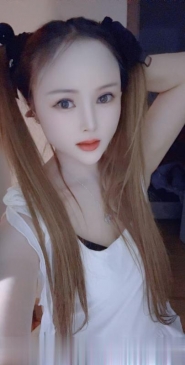江宁性价比小少妇