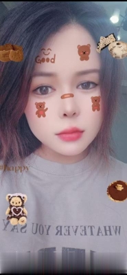 福州冰冰女皇