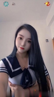 江门骚货绿茶姐