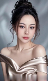 东丽大白兔