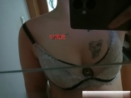 闵行肥嘟嘟少妇一枚