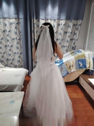管城小贵的小雨滴