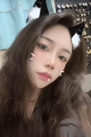 健身的英语老师