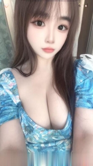 大奶制服妍妍